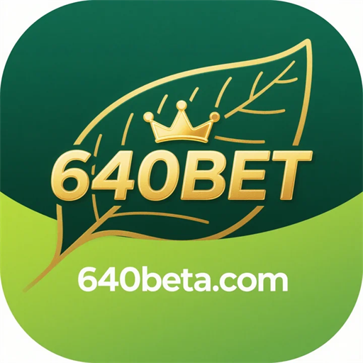 640 bet