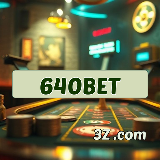Recursos Incríveis da Seção VIP da 640 Bet