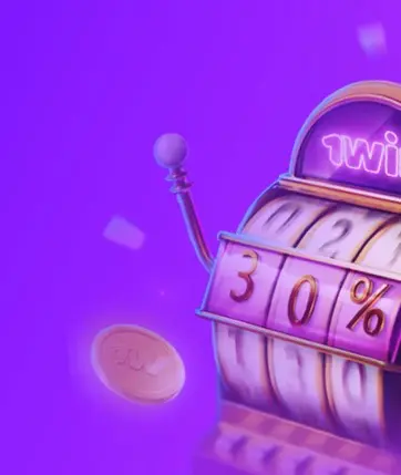 640 bet bonus
