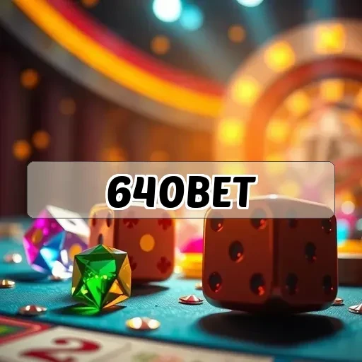 640 bet Pôquer