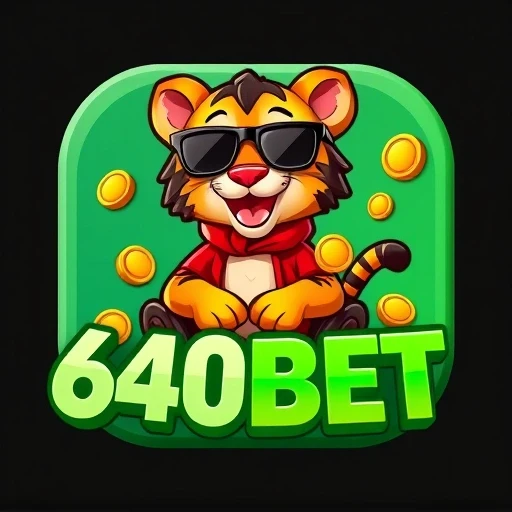 640 bet